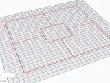 Test de calibracion-0