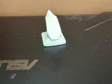 Blacksmiths Anvil-1