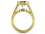 AC-ENGAGEMENT-RING-007-4