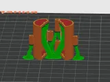 filtre pour filament-3