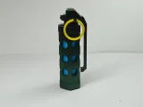 Flashbang-Shaped Storage Box, Toy-6