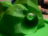 mini desktop golf course-2