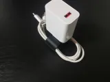 Cable organizer-4