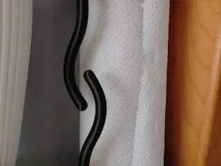 Root-Roll