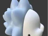 Snom-0