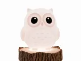 OWL LIGHT V2 WITH LED LIGHT-3