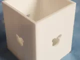 Stifthalter Box-0