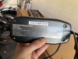 Bosch E-bike charger BPC3400 (4Amps) holder-4