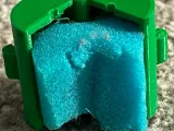 filtre pour filament-6