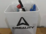 Creality Battery Box-1