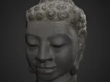Buddha-1
