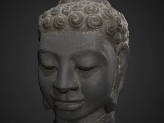 Buddha