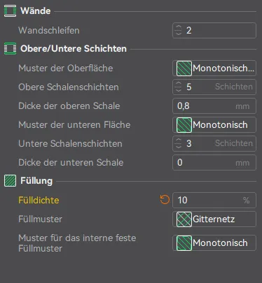 Heart Puzzle Keychain - Forever Together