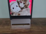 Love Panchi-1