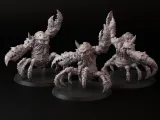 Muted Dwarf-0
