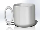 Cup-8