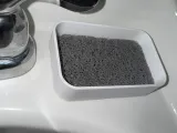 Minimal Soap Holder-1