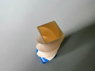 pukkie