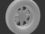 Croc Racecar-5