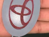 llaveros-0