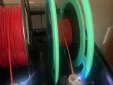 Sunlu small spool converter-0