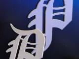 Phantogram P Logo-1