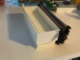 Breadboard Dispenser-0
