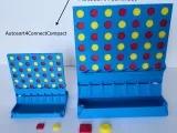 Autosort4ConnectCompact-5