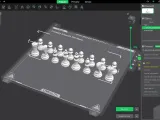 Chess Pieces: Too simple-1