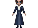 Agatha Harkness // All Along-2