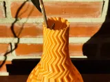 Rayo Vase-2