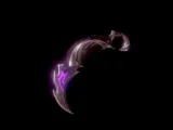 Karambit-3