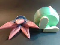 oddish container-3