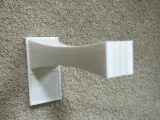 Headphone Storage System-1