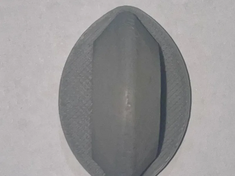 Pomello Damotic frigo