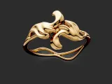 Ornament Bypass Ring-1