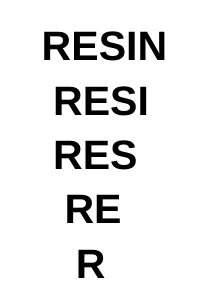 Random_resin_printing_group