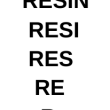 Random_resin_printing_group