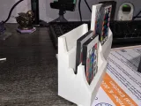remote organizer-0