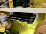 3d printer table stand shelf organizer-0