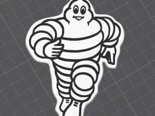 Michelin