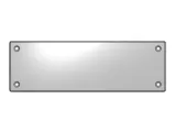HANDLE WITH SCREW HOLES / STRONG AND RIGID / HAND GRIP-4