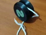 yo yo-4