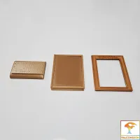 FALCONSSON WANTED DESKTOP PHOTOFRAME-1