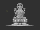 Laxmi Mata-5