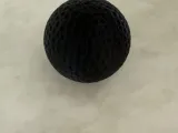 Golf Ball You Can Actually Print & Use!!!-1