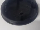 kulaklık kutusu-4