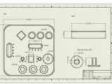 Fidget Control Panel-2