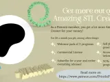 APP TO CREATE SWITCHABLE BUSINESS CARDS-1