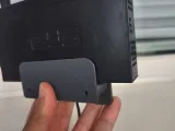 Universal Network Hardware Wall Mount-9